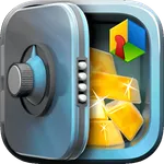 Escape Job icon