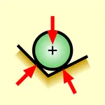 Eng Statics icon