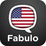 Learn English - Fabulo icon