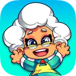 Recipe Rescue icon