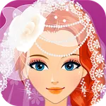 Perfect Bridal Hairdresser HD icon