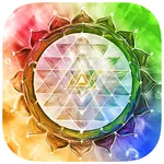 Soul Wisdom Oracle Cards icon