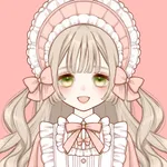 Myriad Dresses:Dream Dress App icon