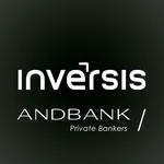 Andbank icon