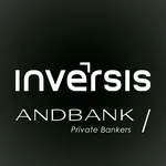 Andbank icon