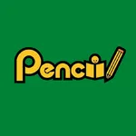Pencil美語 icon