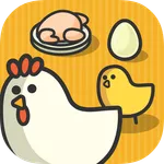 Poultry Inc. icon