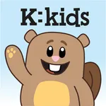 Knowledge Kids icon