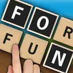 Master of Words icon