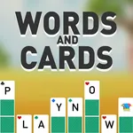 Words & Cards icon