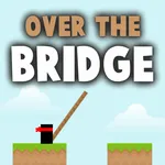 Over The Bridge PRO icon