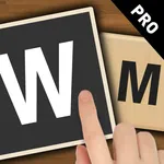 Word Master PRO icon