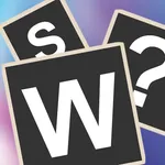 Word Search Challenge PRO icon