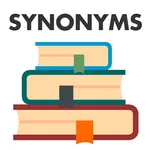Synonyms Game icon