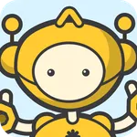 Rokids Plus icon