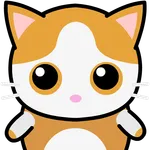 Neko Gacha - Cat Collector icon