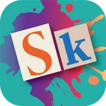 Skrappify | The first Smart Sc icon