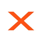 Global Security Exchange (GSX) icon