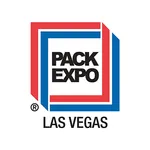 PACK EXPO Las Vegas icon