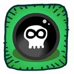 Death Pool icon