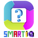 اختبارات الذكاء للأطفال | IQ icon