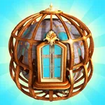 Dreamcage Escape icon