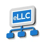 Learn Languages with ELLC icon