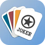 Modern Spite & Malice icon
