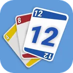 Skip-2-Go icon