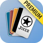 Skip-2-Go Premium icon