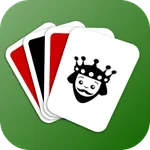 Spite & Malice icon
