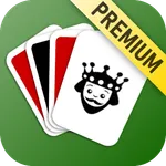 Spite & Malice Premium icon