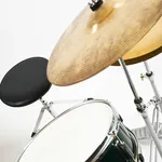 How to play Drums icon