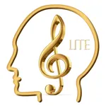 Curso de Teoría de la Música icon
