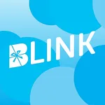 BLINK by BonusLink icon