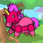 Pinata Hunter 2 icon