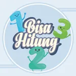 Bisa Hitung icon