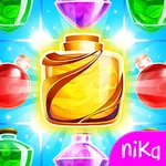 Fairy Mix icon