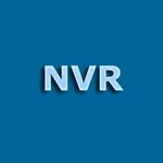NVRSoftMobile icon