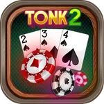 Tonk 2 - Offline Tunk Tourname icon