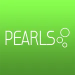 Pearls Nabburg icon