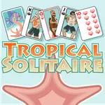 Tropical Solitaire icon