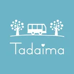 学童送迎アプリ Tadaima icon