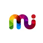 教育業界専用アプリ AppStation maNavi icon