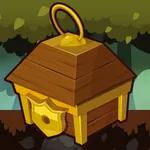 Treasures Of Knowledge icon