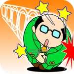 もっと！コロガリーマン icon