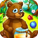 Forest Rescue 2 Friends United icon