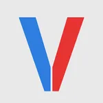 LEVEL: Reverse Maze Puzzle icon