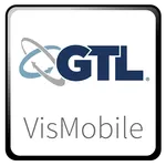 GTL - Schedule Visits (1 of 2) icon