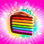 Cookie Jam™ Match 3 Games icon